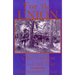 For the Union: Ohio Leaders in the Civil War