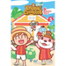 Animal Crossing: New Horizons, Vol. 5: Deserted Island Diary
