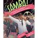 Samba! the Heartbeat of a Community: Ailton Nunes's Musical Journey