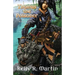Thomas the Poisoner Tales from the Reading Dragon Inn Book 2