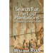 Search For The Lost Plantations of Flagler County Florida
