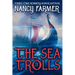 The Sea of Trolls