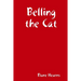 Belling the Cat