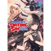 Trapped in a Dating Sim: The World of Otome Games Is Tough for Mobs (Manga) Vol. 6