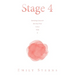 Stage 4: Surviving Cancer & the Grief That Comes With It