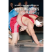 The Simple 15 Minute Meditation Guide for Wrestling Parents: The Parents' Guide to Teaching Your Kids Meditation to Enhance Their Performance by Contr