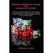 Winning Mentality Guide for Blackjack Lovers: A Discovery Dummies Manual for Understanding and Learning how to Play Black Jack: Including Its rules, S