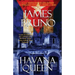 Havana Queen