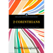 2 Corinthians