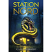 Station Nord