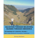 Salvation through Believing; Blessed through Obedience: The Makings of a Disciple - Bible Study Workbook for groups or individuals