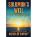 Solomon's Well