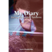 My Diary During the Covid-19 Pandemic