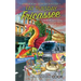 Fat Tuesday Fricassee