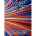 Classical Aerodynamic Theory