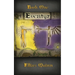 Eventyr: Book One