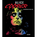 Alice Cooper: The Godfather of Shock & Roll