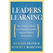 Leaders of Learning: How District, School, and Classroom Leaders Improve Student Achievement