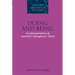 Doing and Being: An Interpretation of Aristotle's Metaphysics Theta