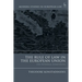 The Rule of Law in the European Union: The Internal Dimension