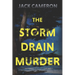 The Storm Drain Murder