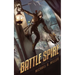 Battle Spire