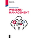 Wissensmanagement