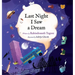 Last Night I Saw a Dream