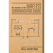 The Invention of the Wireless Communication Engine