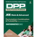 DPP Mathematics Vol-2