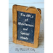 The ABCS of Montessori and Special Needs