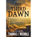 The Third Dawn: From Bethlehem to Golgotha