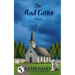 The Mad Catter