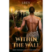 Within The Wall