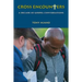 Cross Encounters: A Decade of Gospel Conversations