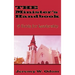 The Minister's Handbook: A Guide for Leadership