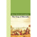 The Song of Hiawatha