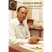 George Price: A Life Revealed- The Authorized Biography