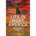 Life in Woke America: A Family's Story of Truth and Betrayal Under Fire