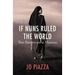 If Nuns Ruled the World: Ten Sisters on a Mission