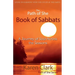 The Path of She Book of Sabbats: A Journey of Soul Across the Seasons