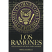 Los Ramones: Demasiado Duros Para Morir