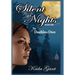 Silent Nights