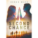 Second Chance