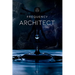 Frequency Architect