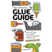 The Ultimate Glue Guide: Everything You Need to Know about Adhesives for Cosplay, Crafts & More