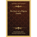 The Story of a Pilgrim Family