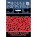 The House by the Poppy Field: A Ghost Story for Christmas