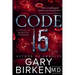 Code 15