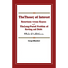 The Theory of Interest: Robertson versus Keynes and The Long-Period Problem of Saving and Debt